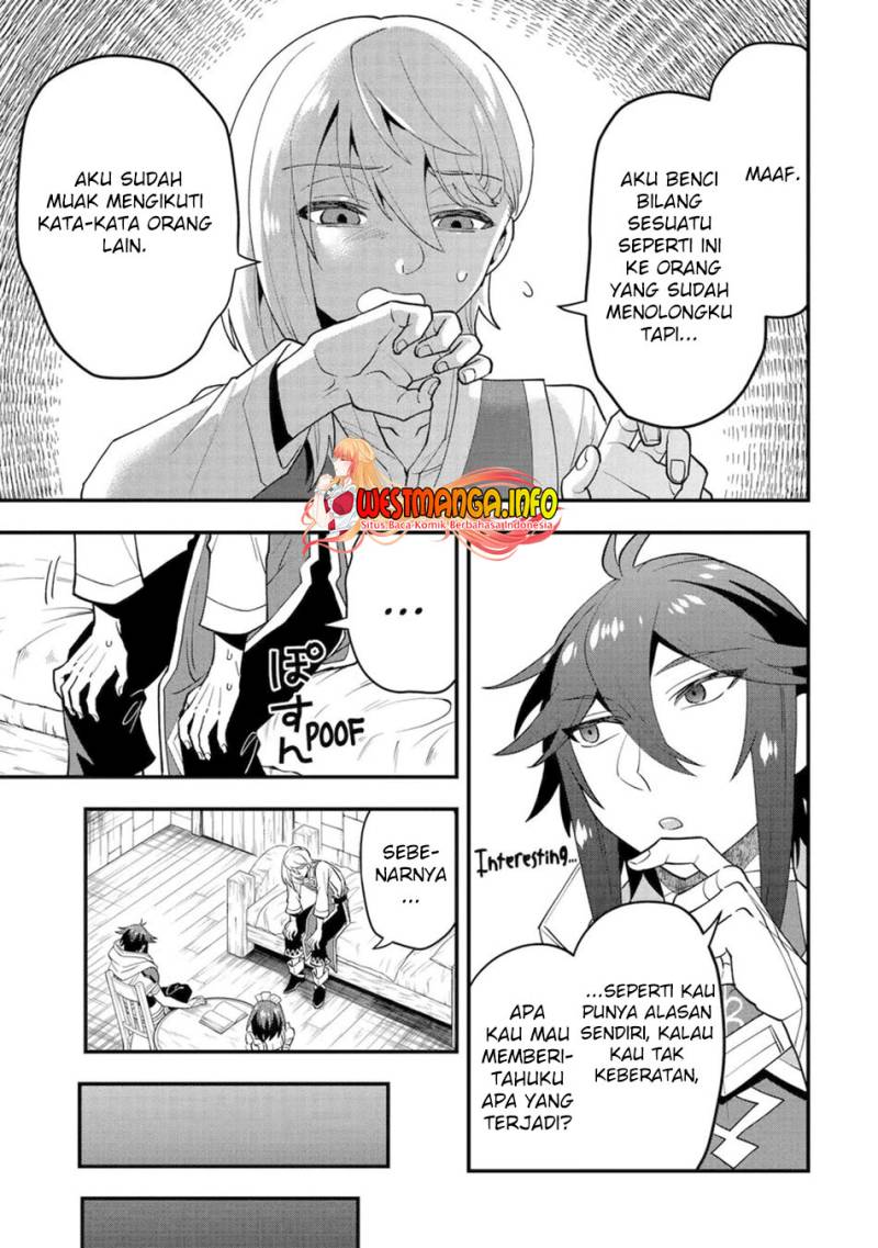 Kouryakuhon o Kushi Suru Saikyou no Mahoutsukai ~”meirei sa sero” to wa Iwa Senai Oreryuu Mao Tobatsu Saizen Ruuto ~