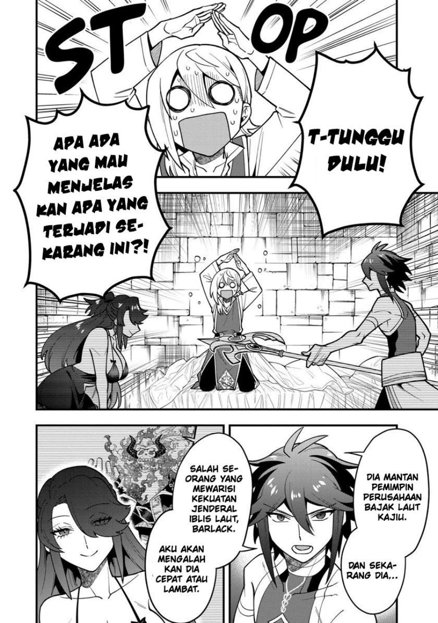 Kouryakuhon o Kushi Suru Saikyou no Mahoutsukai ~”meirei sa sero” to wa Iwa Senai Oreryuu Mao Tobatsu Saizen Ruuto ~