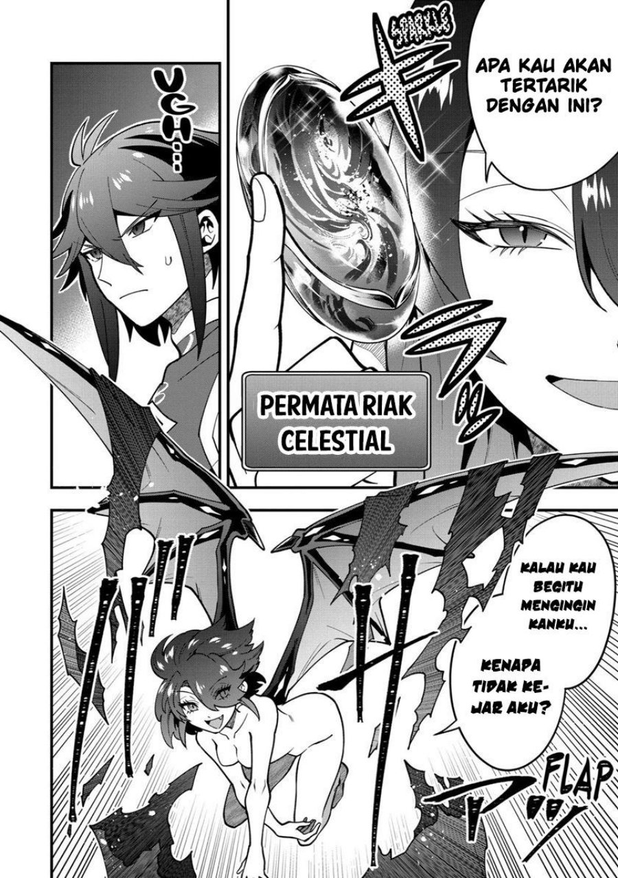 Kouryakuhon o Kushi Suru Saikyou no Mahoutsukai ~”meirei sa sero” to wa Iwa Senai Oreryuu Mao Tobatsu Saizen Ruuto ~