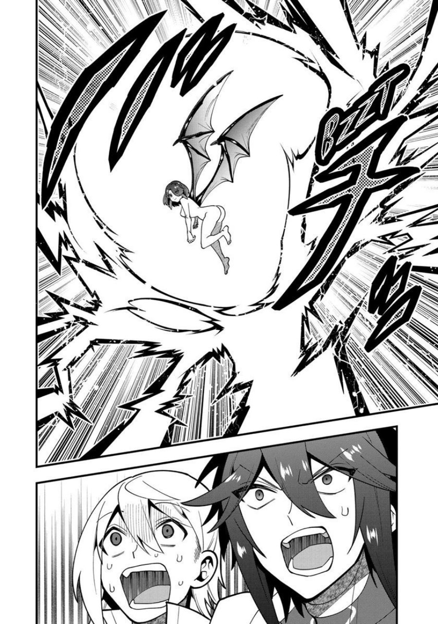 Kouryakuhon o Kushi Suru Saikyou no Mahoutsukai ~”meirei sa sero” to wa Iwa Senai Oreryuu Mao Tobatsu Saizen Ruuto ~