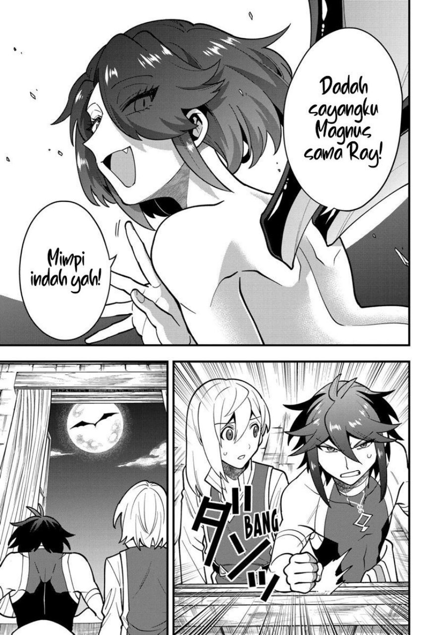 Kouryakuhon o Kushi Suru Saikyou no Mahoutsukai ~”meirei sa sero” to wa Iwa Senai Oreryuu Mao Tobatsu Saizen Ruuto ~