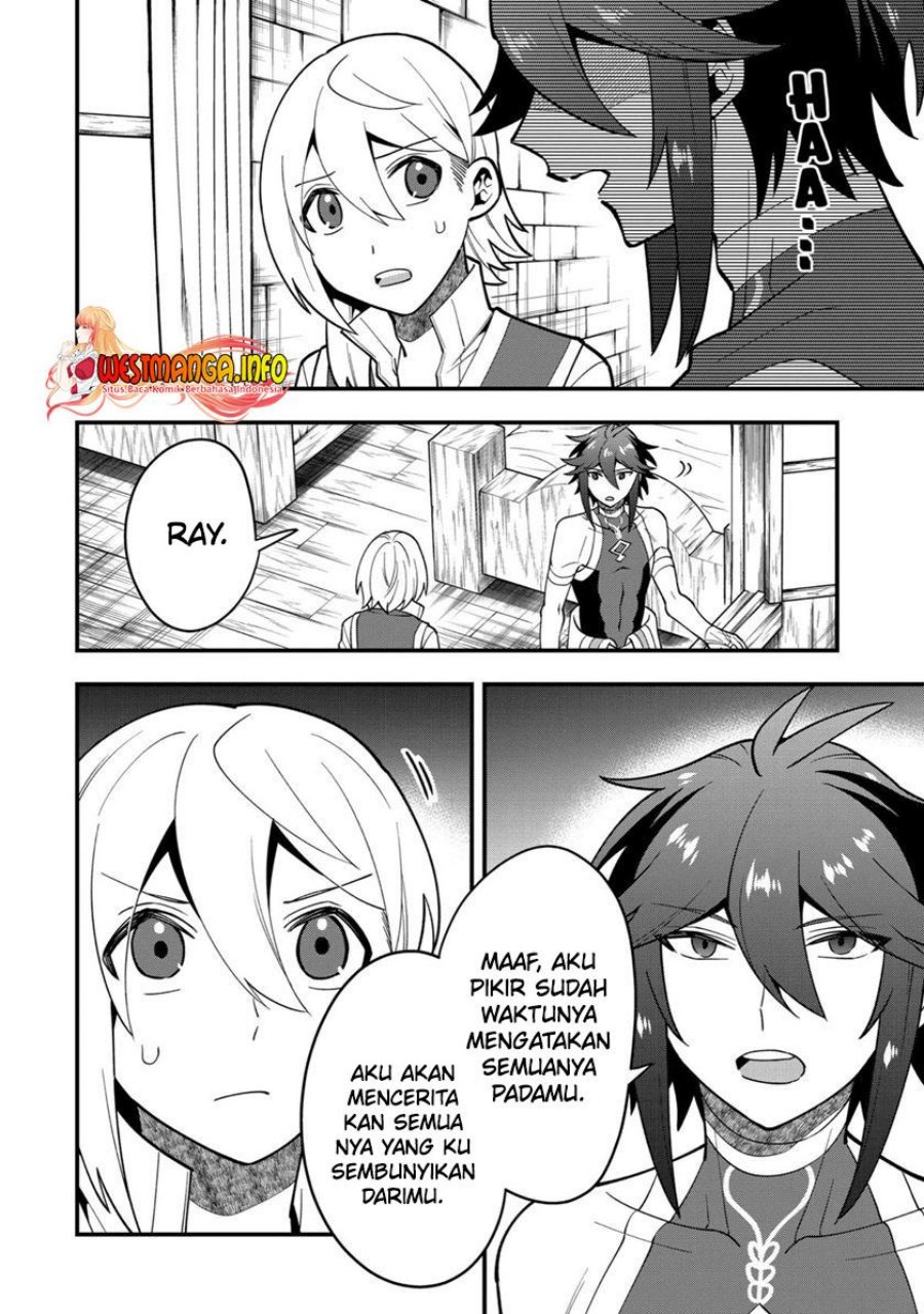 Kouryakuhon o Kushi Suru Saikyou no Mahoutsukai ~”meirei sa sero” to wa Iwa Senai Oreryuu Mao Tobatsu Saizen Ruuto ~
