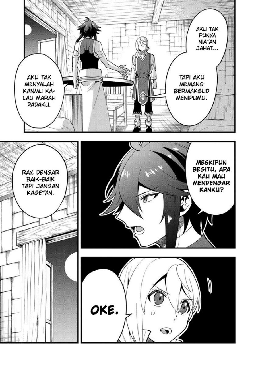 Kouryakuhon o Kushi Suru Saikyou no Mahoutsukai ~”meirei sa sero” to wa Iwa Senai Oreryuu Mao Tobatsu Saizen Ruuto ~