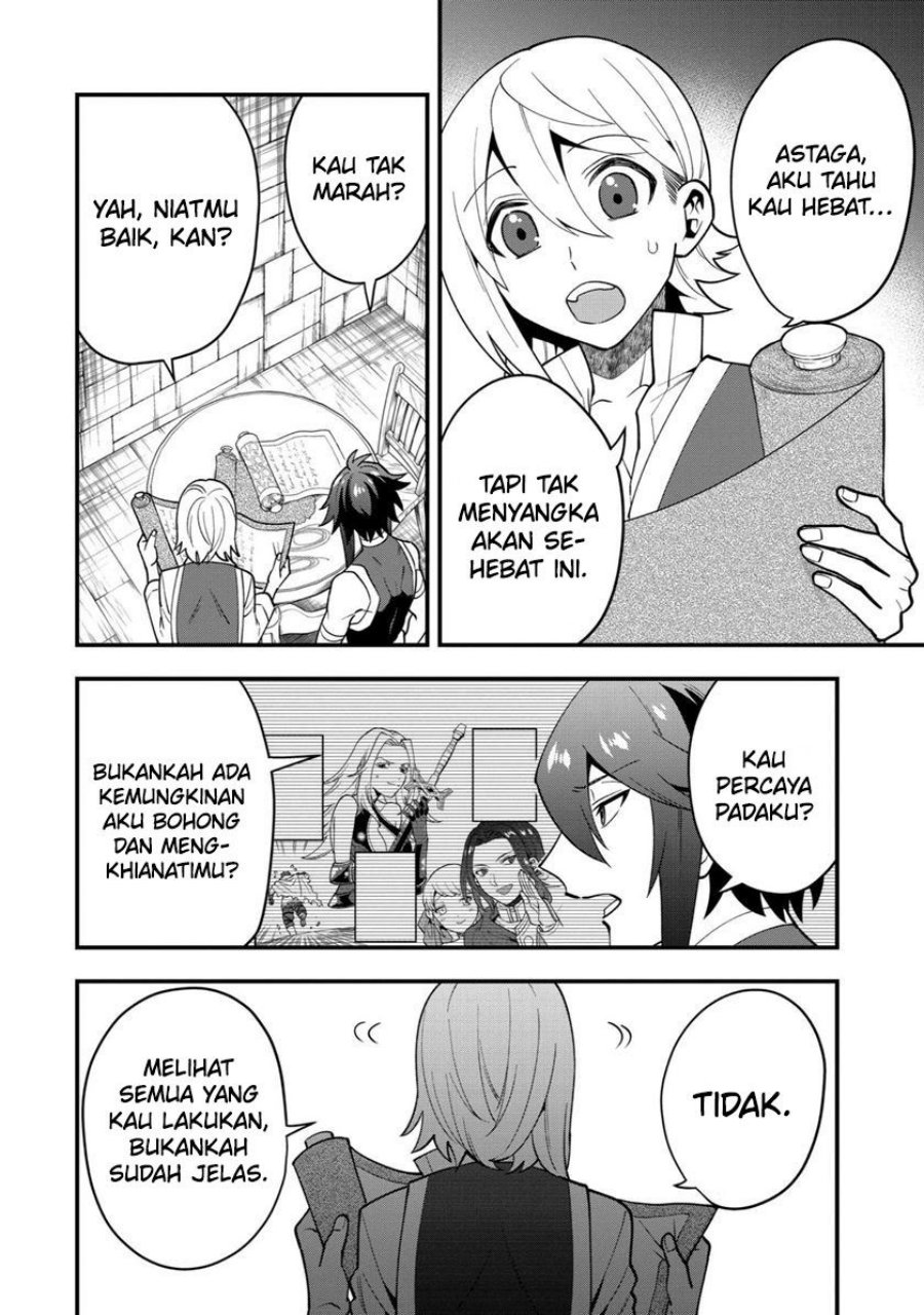 Kouryakuhon o Kushi Suru Saikyou no Mahoutsukai ~”meirei sa sero” to wa Iwa Senai Oreryuu Mao Tobatsu Saizen Ruuto ~