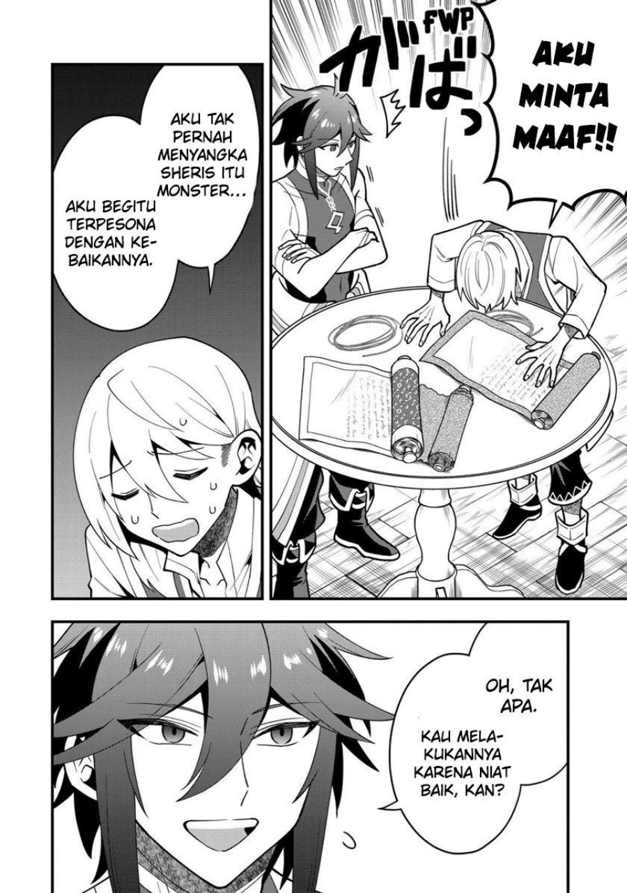Kouryakuhon o Kushi Suru Saikyou no Mahoutsukai ~”meirei sa sero” to wa Iwa Senai Oreryuu Mao Tobatsu Saizen Ruuto ~