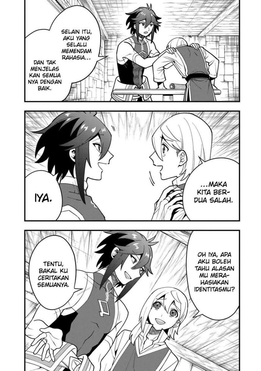 Kouryakuhon o Kushi Suru Saikyou no Mahoutsukai ~”meirei sa sero” to wa Iwa Senai Oreryuu Mao Tobatsu Saizen Ruuto ~