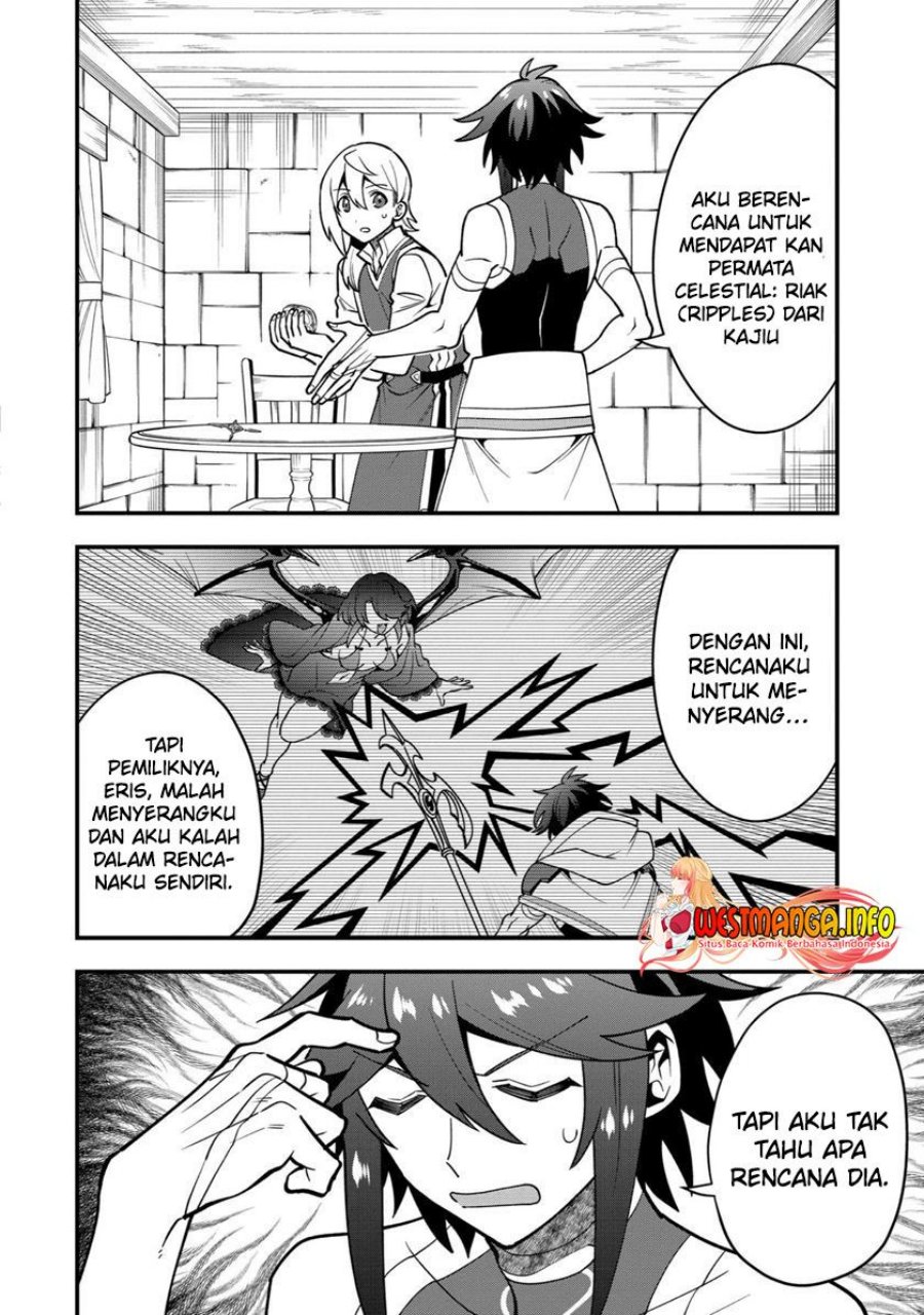 Kouryakuhon o Kushi Suru Saikyou no Mahoutsukai ~”meirei sa sero” to wa Iwa Senai Oreryuu Mao Tobatsu Saizen Ruuto ~