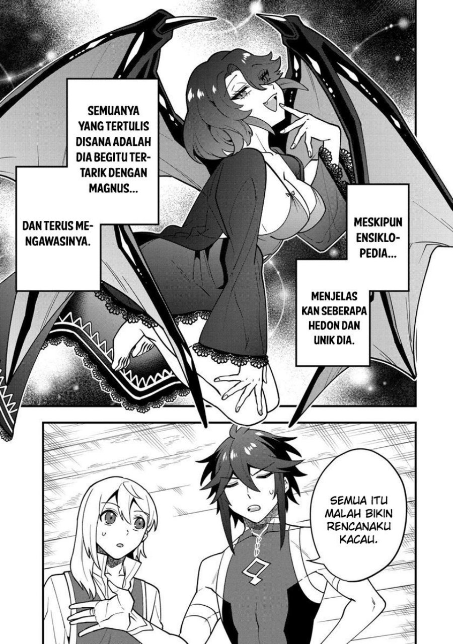 Kouryakuhon o Kushi Suru Saikyou no Mahoutsukai ~”meirei sa sero” to wa Iwa Senai Oreryuu Mao Tobatsu Saizen Ruuto ~