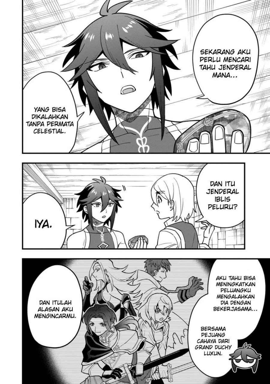 Kouryakuhon o Kushi Suru Saikyou no Mahoutsukai ~”meirei sa sero” to wa Iwa Senai Oreryuu Mao Tobatsu Saizen Ruuto ~