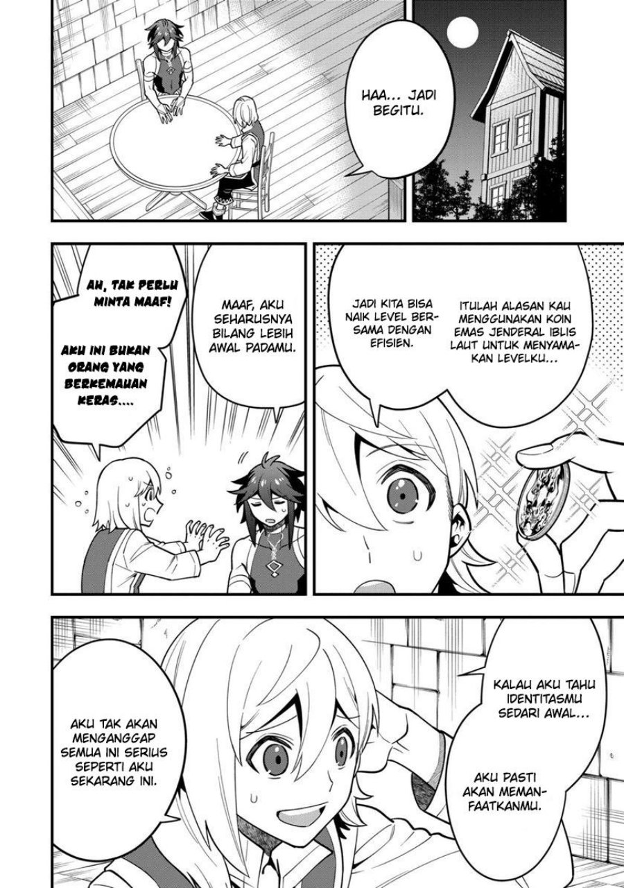 Kouryakuhon o Kushi Suru Saikyou no Mahoutsukai ~”meirei sa sero” to wa Iwa Senai Oreryuu Mao Tobatsu Saizen Ruuto ~