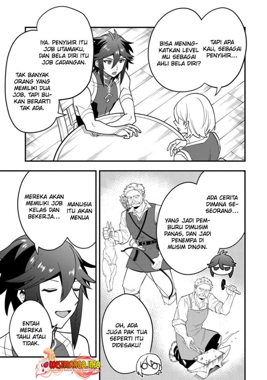 Kouryakuhon o Kushi Suru Saikyou no Mahoutsukai ~”meirei sa sero” to wa Iwa Senai Oreryuu Mao Tobatsu Saizen Ruuto ~