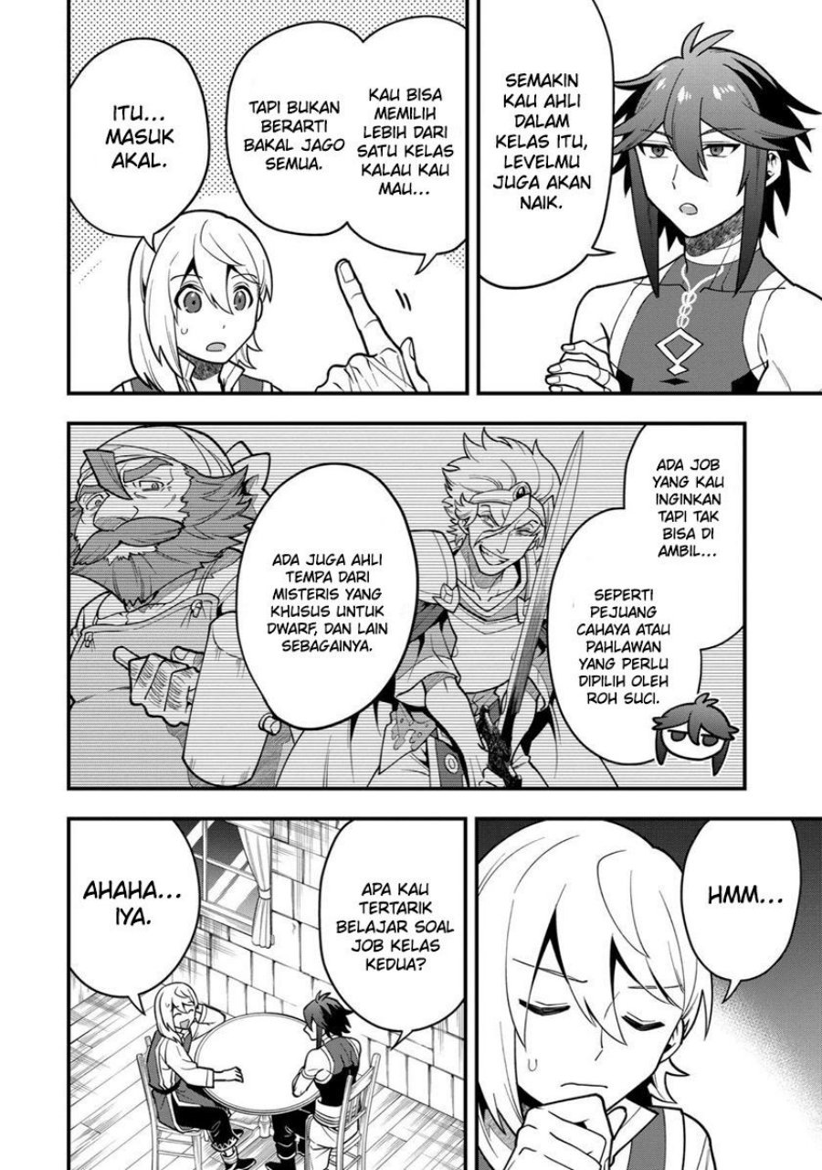 Kouryakuhon o Kushi Suru Saikyou no Mahoutsukai ~”meirei sa sero” to wa Iwa Senai Oreryuu Mao Tobatsu Saizen Ruuto ~