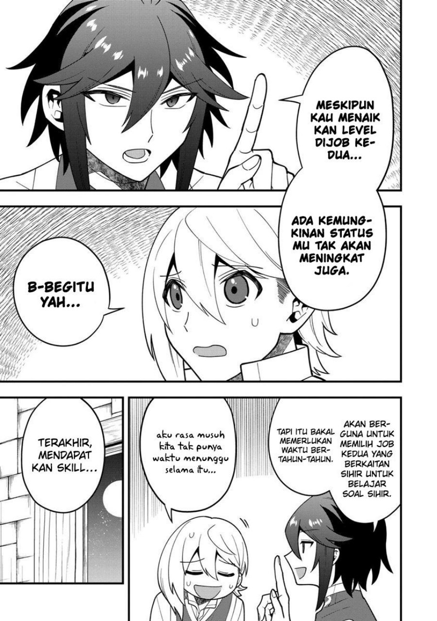Kouryakuhon o Kushi Suru Saikyou no Mahoutsukai ~”meirei sa sero” to wa Iwa Senai Oreryuu Mao Tobatsu Saizen Ruuto ~