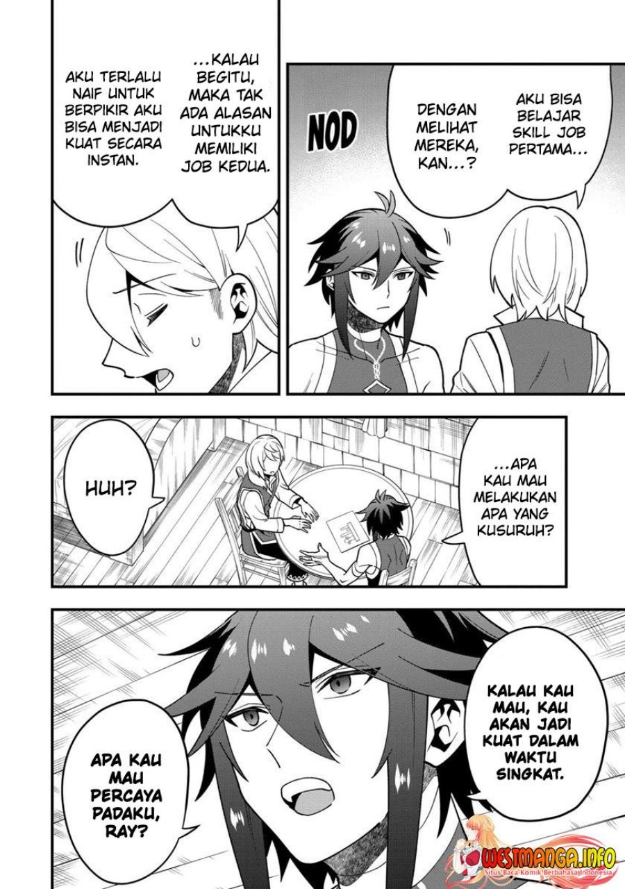 Kouryakuhon o Kushi Suru Saikyou no Mahoutsukai ~”meirei sa sero” to wa Iwa Senai Oreryuu Mao Tobatsu Saizen Ruuto ~
