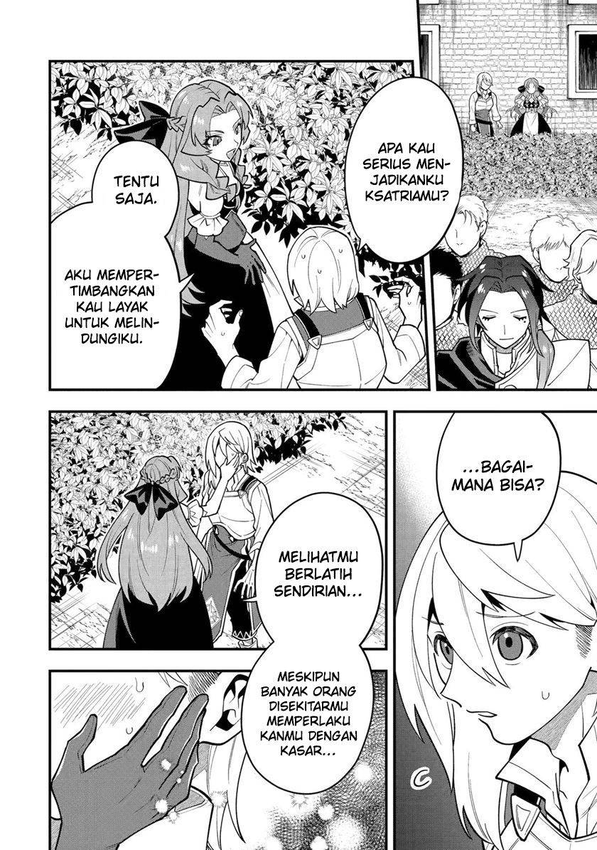 Kouryakuhon o Kushi Suru Saikyou no Mahoutsukai ~”meirei sa sero” to wa Iwa Senai Oreryuu Mao Tobatsu Saizen Ruuto ~