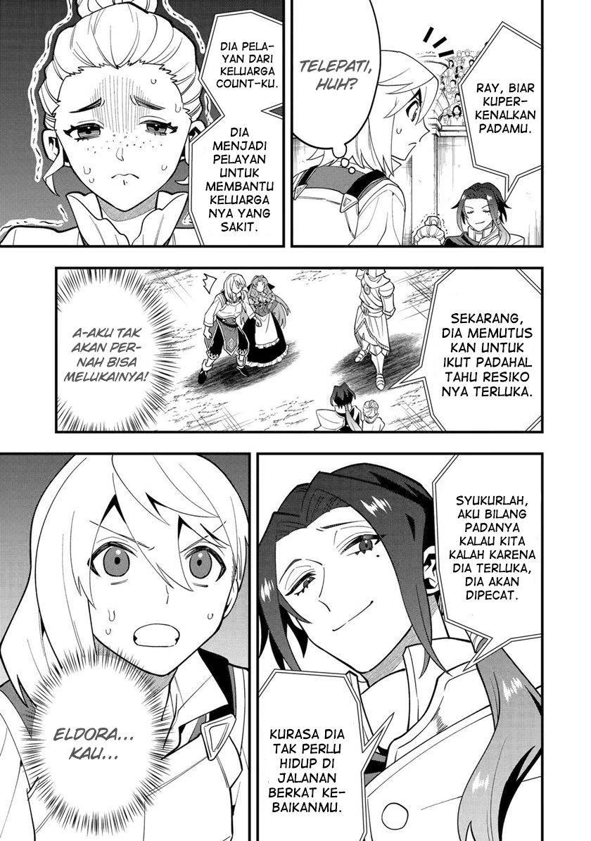 Kouryakuhon o Kushi Suru Saikyou no Mahoutsukai ~”meirei sa sero” to wa Iwa Senai Oreryuu Mao Tobatsu Saizen Ruuto ~
