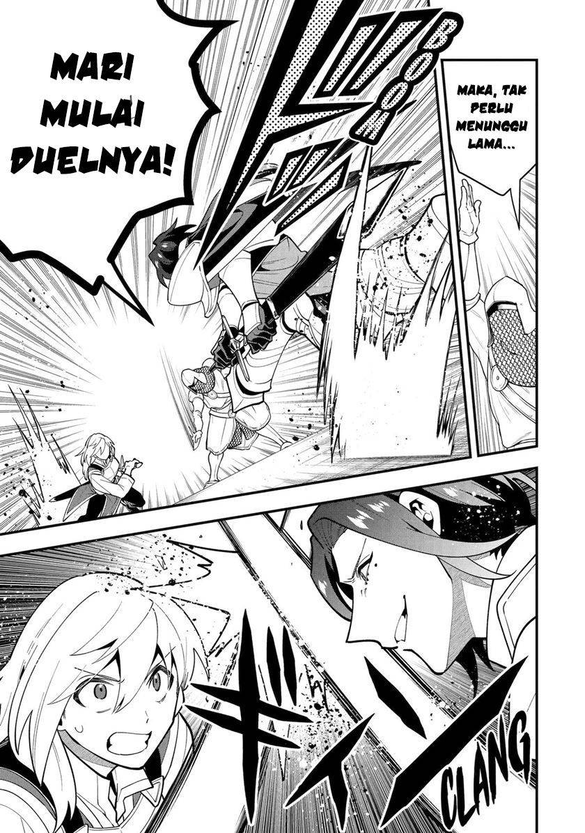 Kouryakuhon o Kushi Suru Saikyou no Mahoutsukai ~”meirei sa sero” to wa Iwa Senai Oreryuu Mao Tobatsu Saizen Ruuto ~