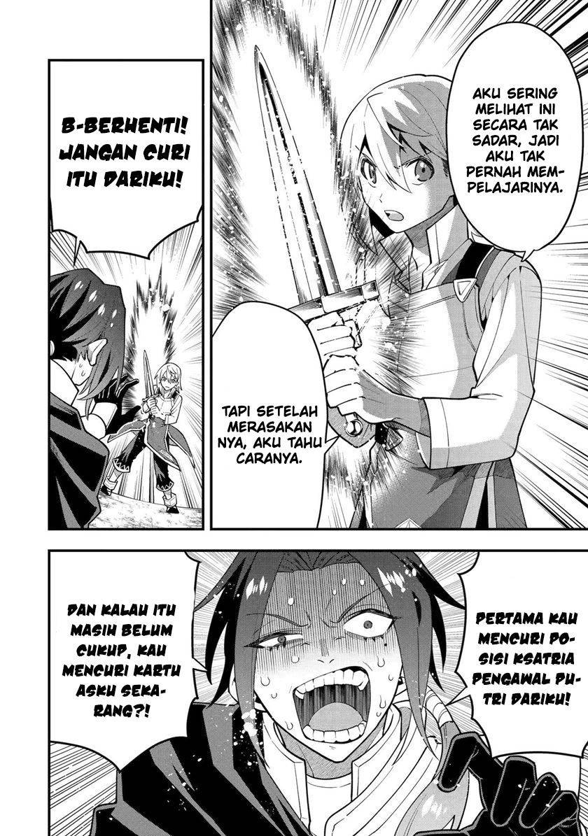 Kouryakuhon o Kushi Suru Saikyou no Mahoutsukai ~”meirei sa sero” to wa Iwa Senai Oreryuu Mao Tobatsu Saizen Ruuto ~