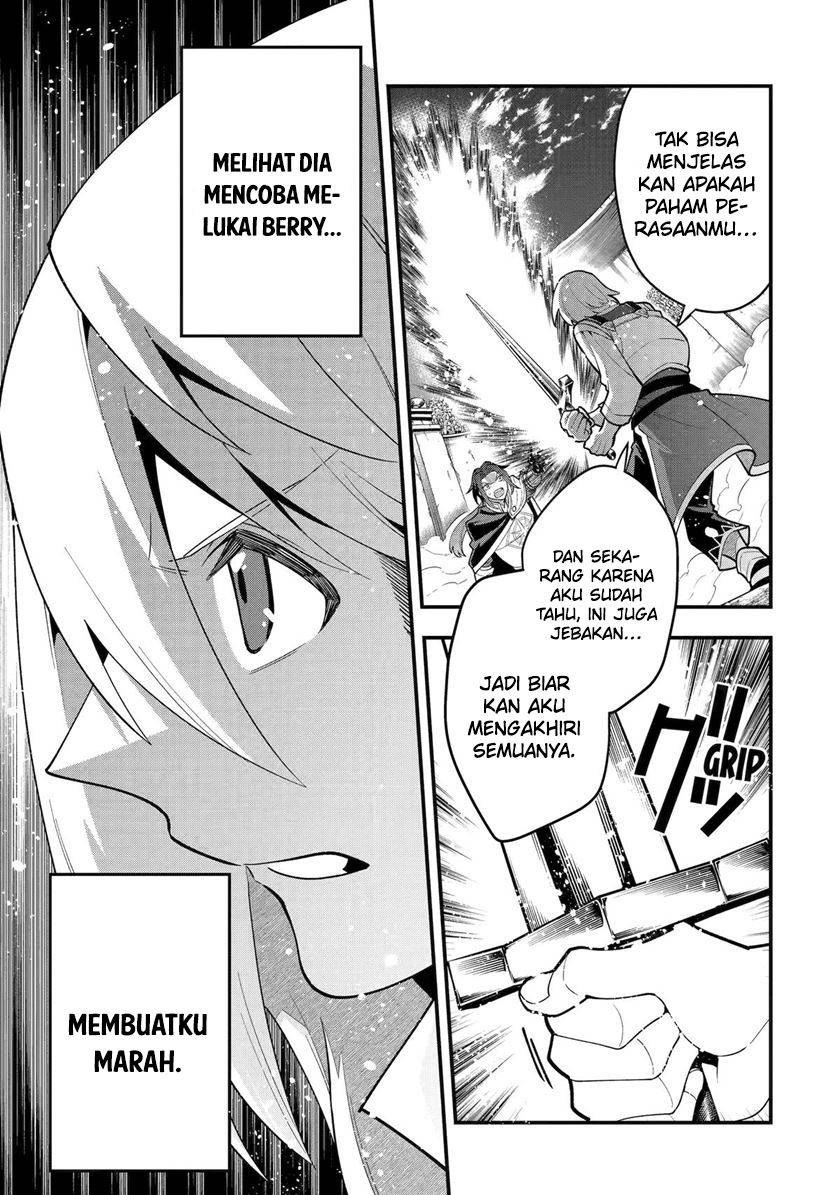 Kouryakuhon o Kushi Suru Saikyou no Mahoutsukai ~”meirei sa sero” to wa Iwa Senai Oreryuu Mao Tobatsu Saizen Ruuto ~
