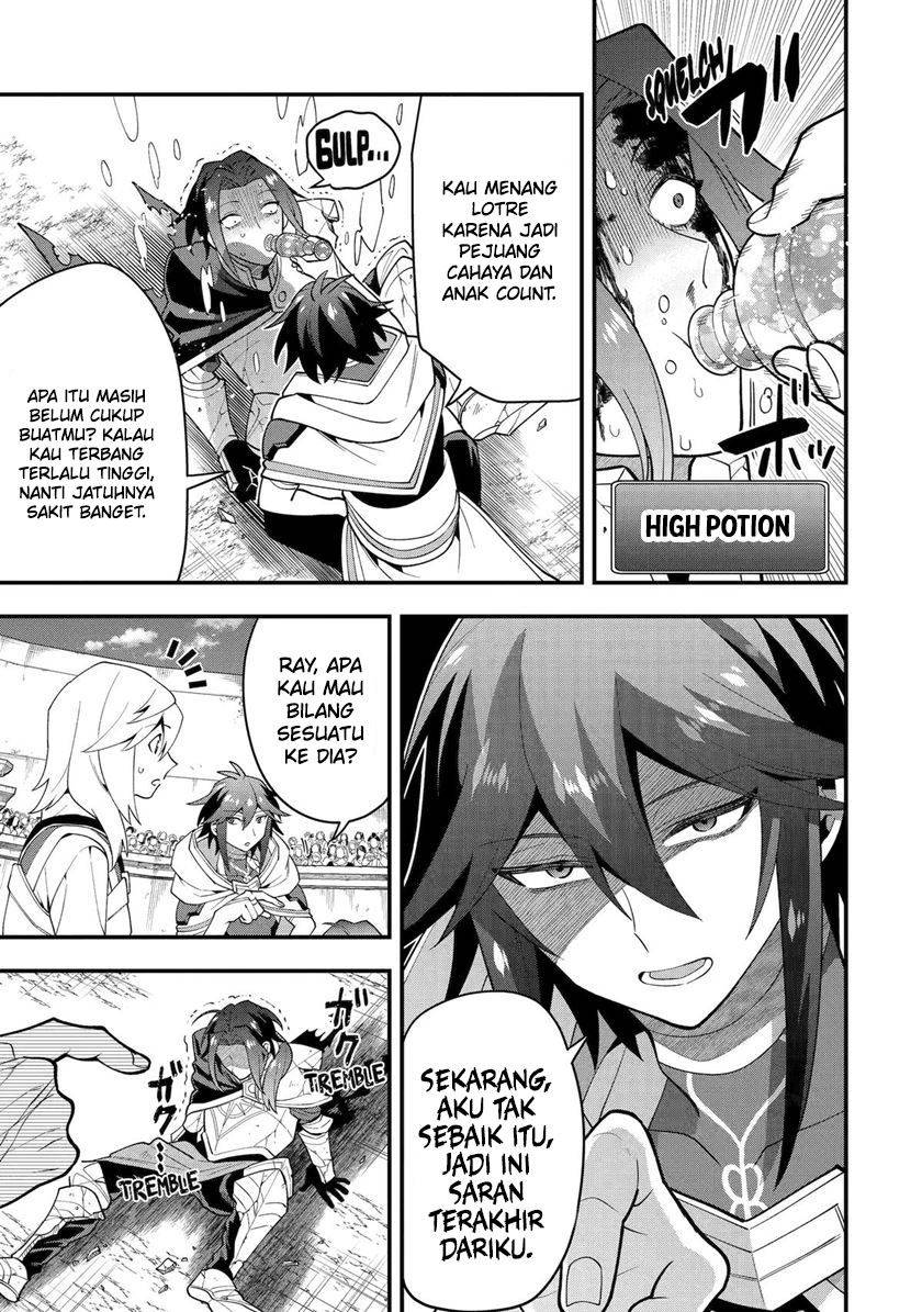Kouryakuhon o Kushi Suru Saikyou no Mahoutsukai ~”meirei sa sero” to wa Iwa Senai Oreryuu Mao Tobatsu Saizen Ruuto ~