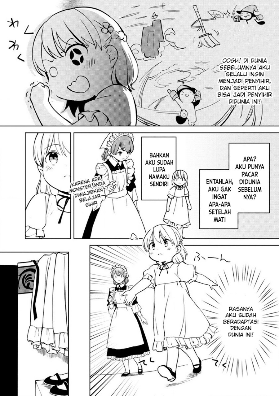Koushaku Reijou ni Tensei shiteshimatta node, Mental Otome na Ore wa, Zenryoku de Onnanoko wo Tanoshimimasu