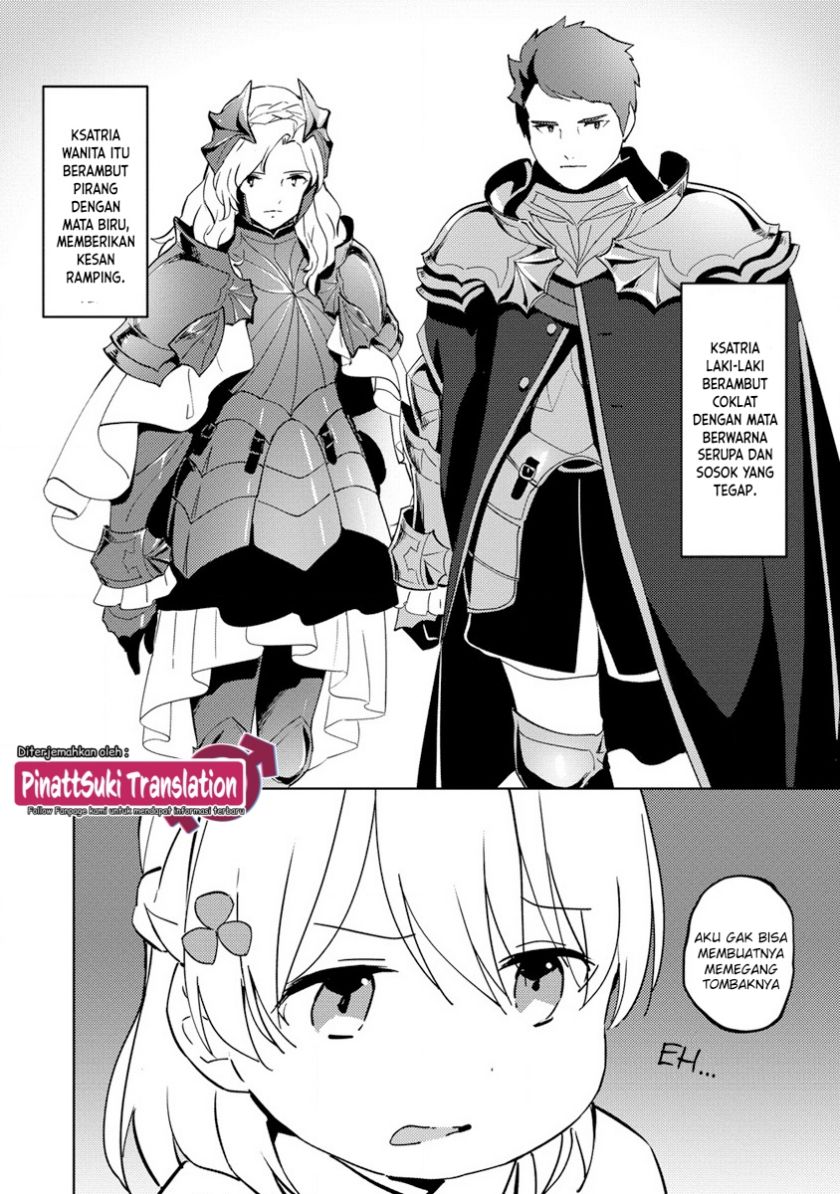 Koushaku Reijou ni Tensei shiteshimatta node, Mental Otome na Ore wa, Zenryoku de Onnanoko wo Tanoshimimasu