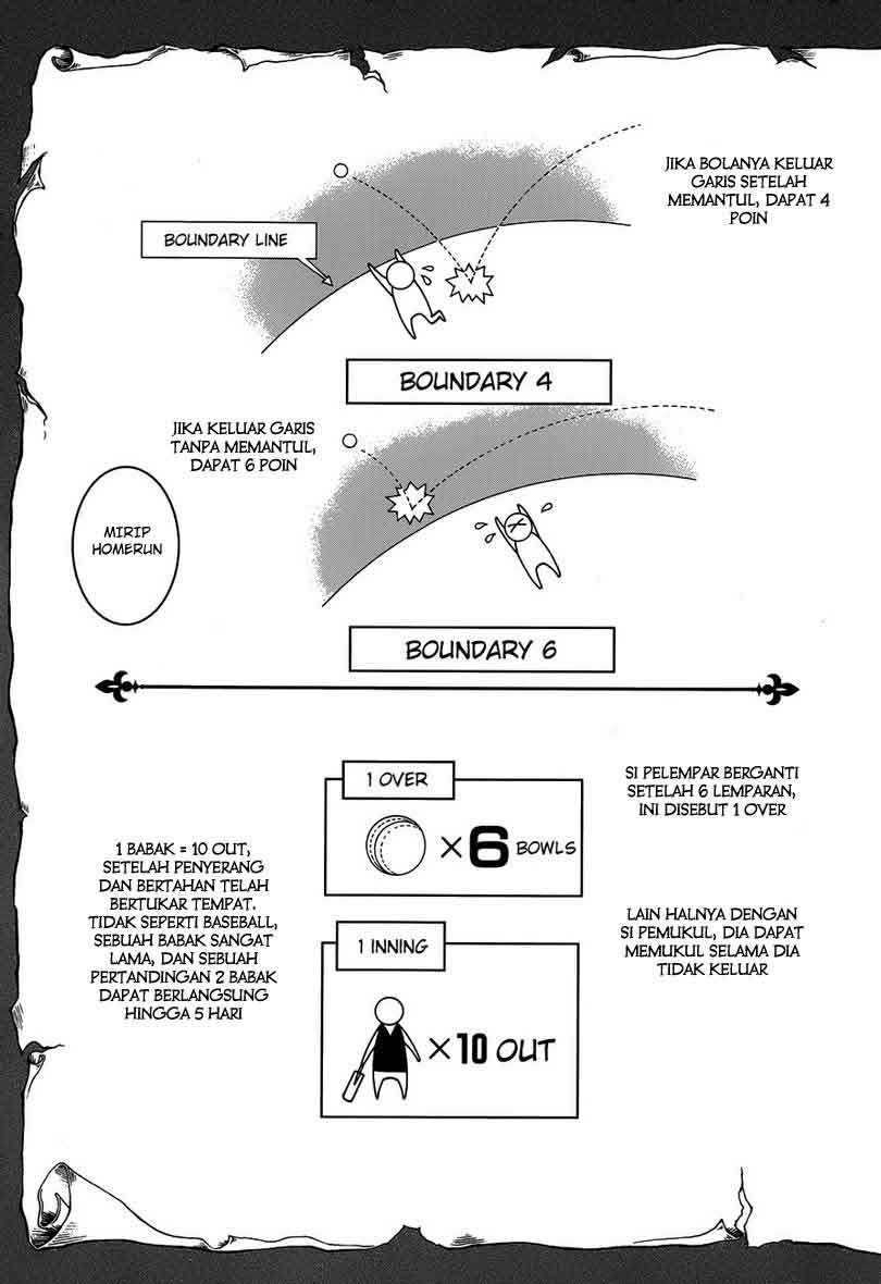 Kuroshitsuji