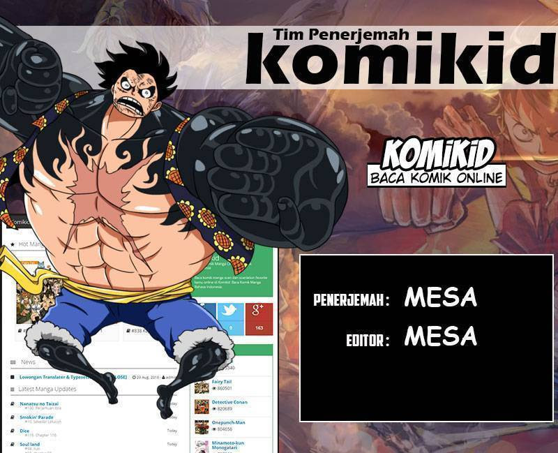 Kuroshitsuji