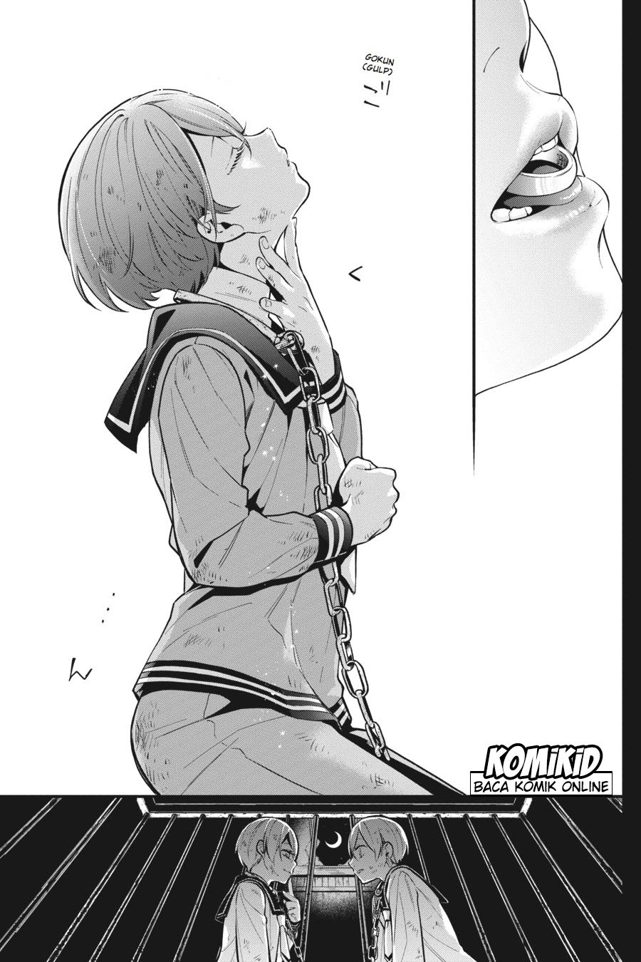 Kuroshitsuji