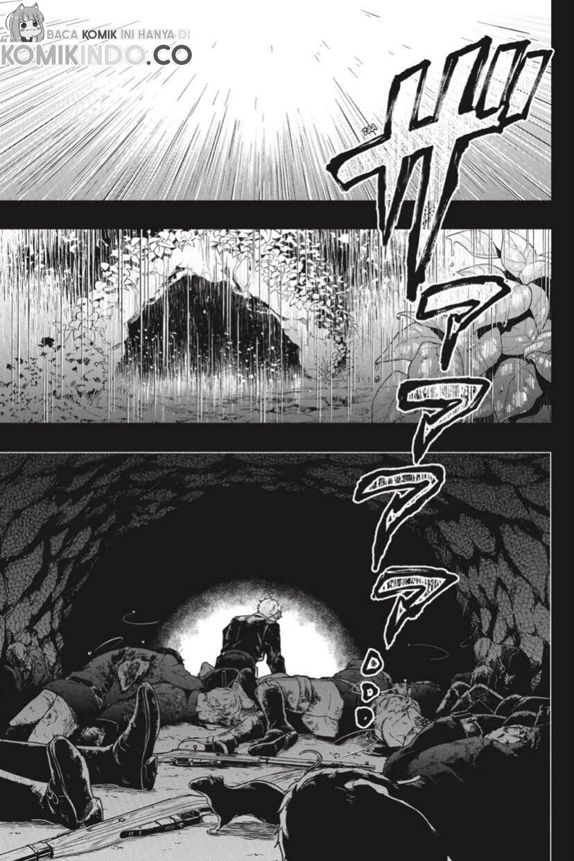 Kuroshitsuji