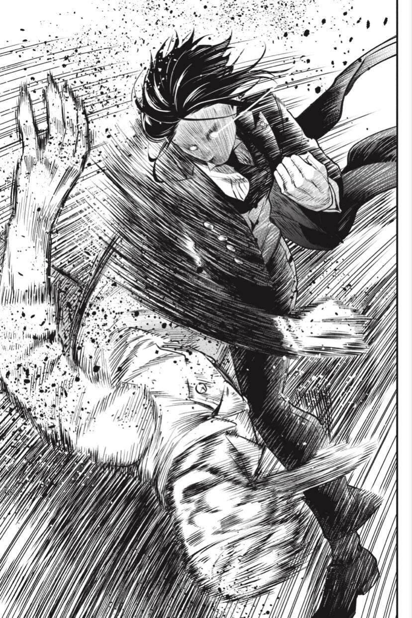 Kuroshitsuji