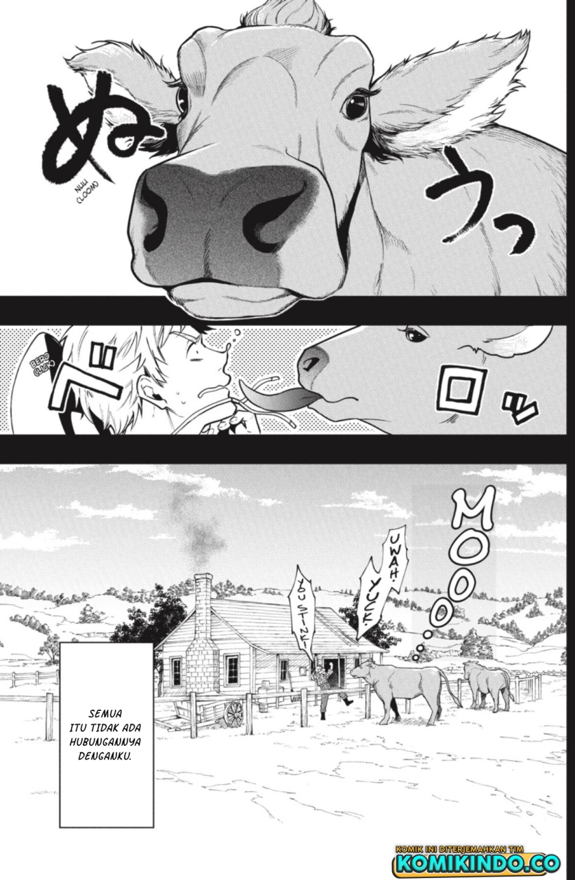 Kuroshitsuji