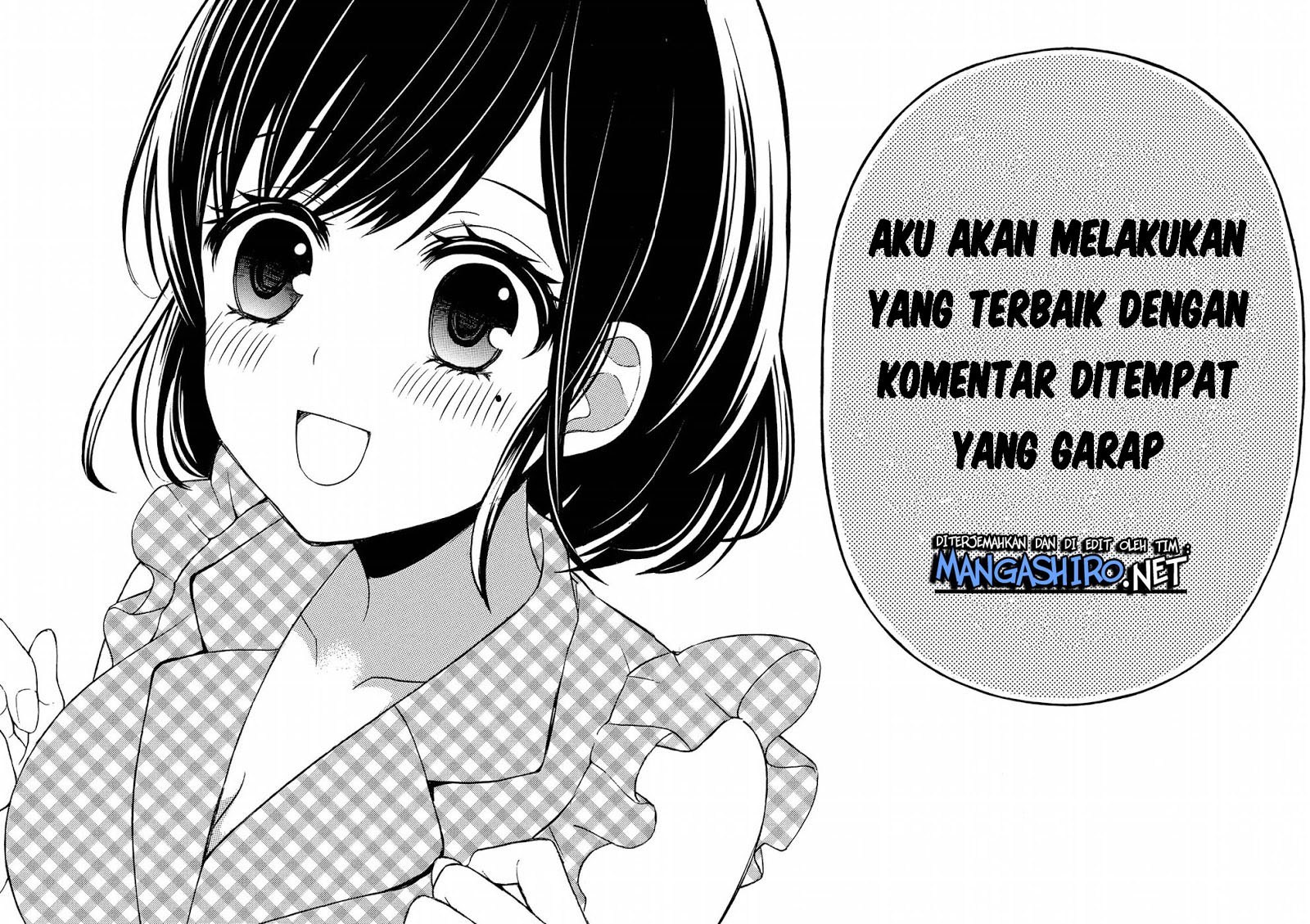 Kusuriya no Hitorigoto