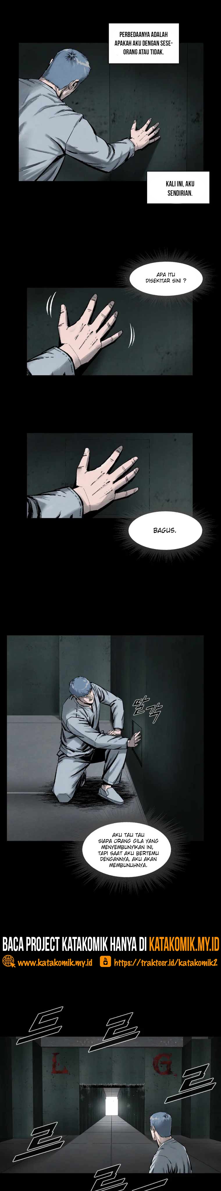 L.A.G