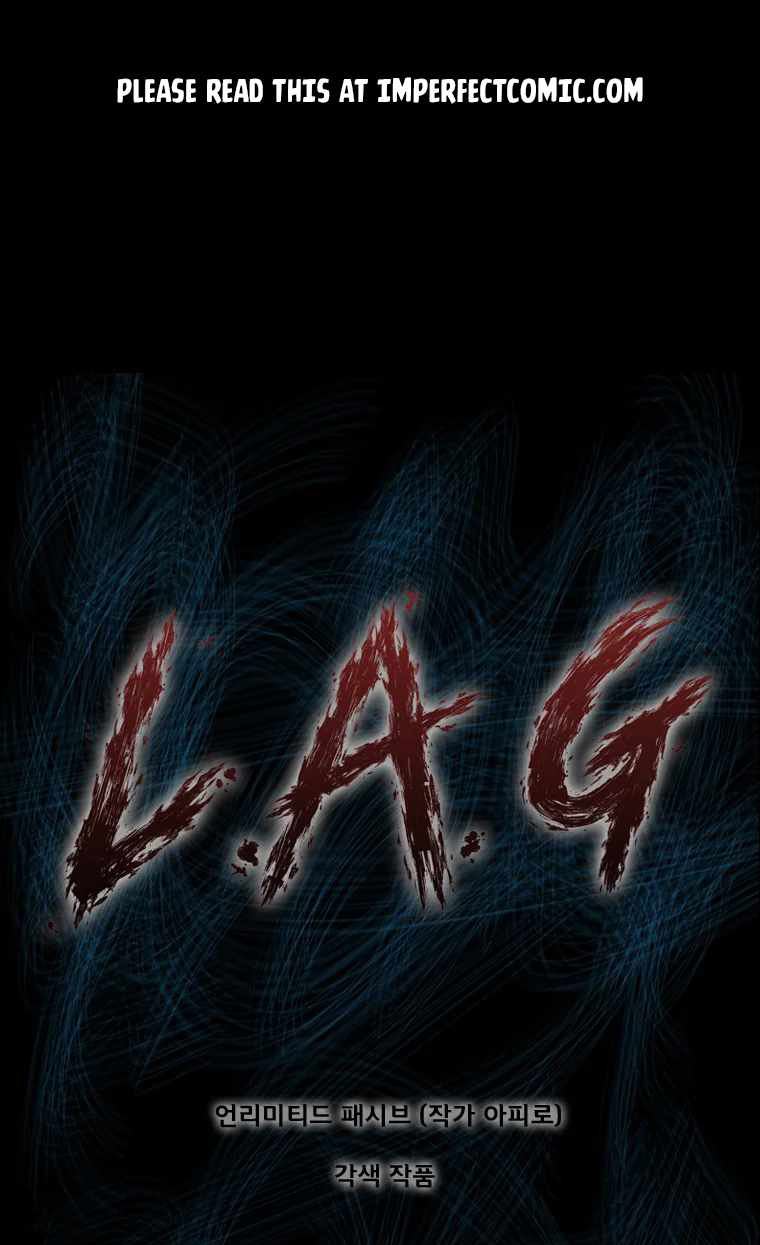 L.A.G