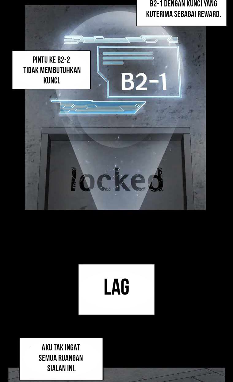 L.A.G