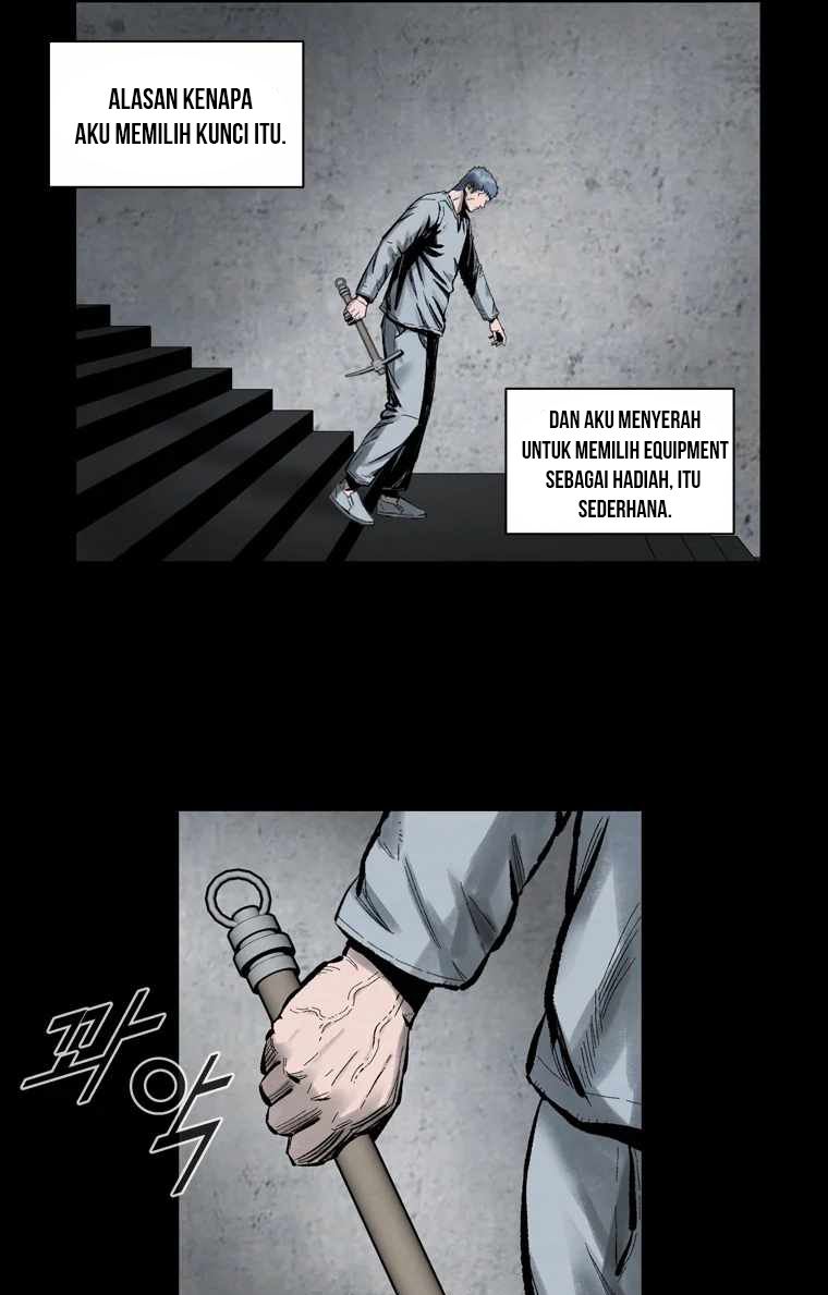 L.A.G
