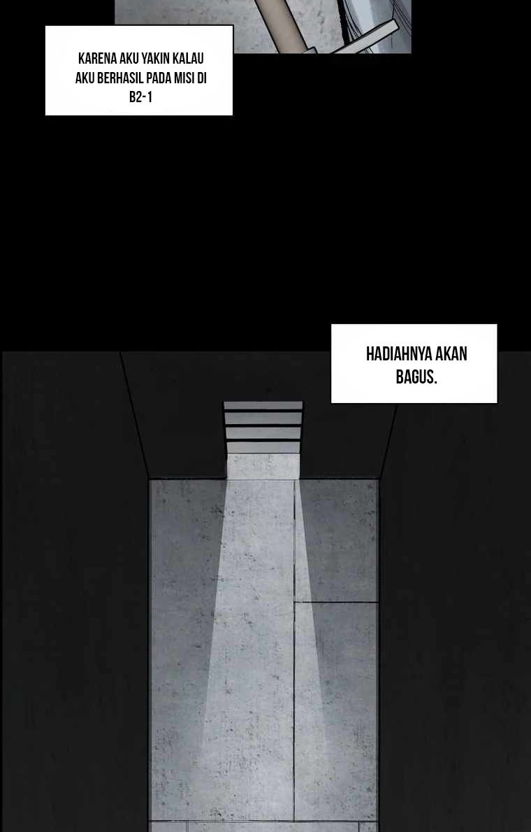 L.A.G