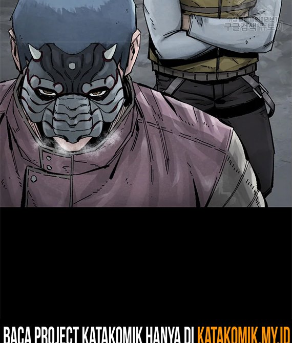 L.A.G