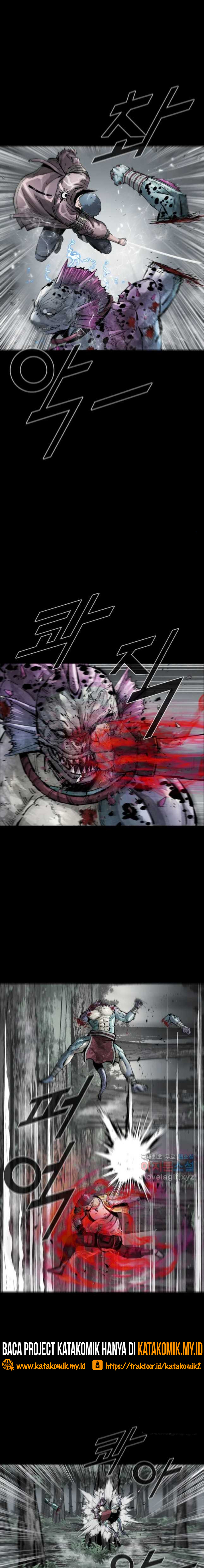 L.A.G