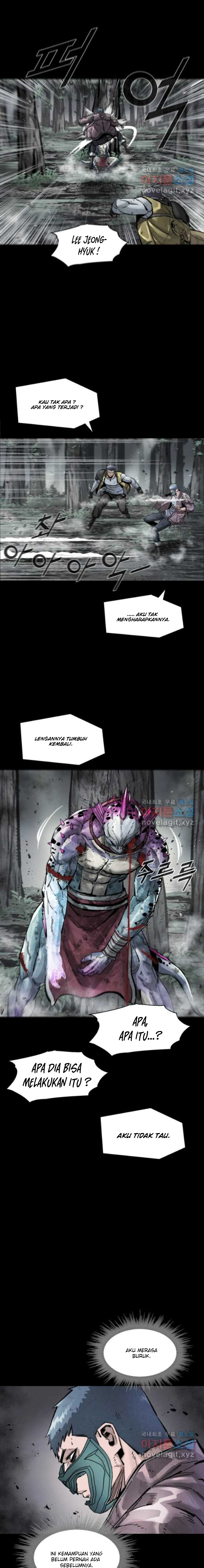 L.A.G