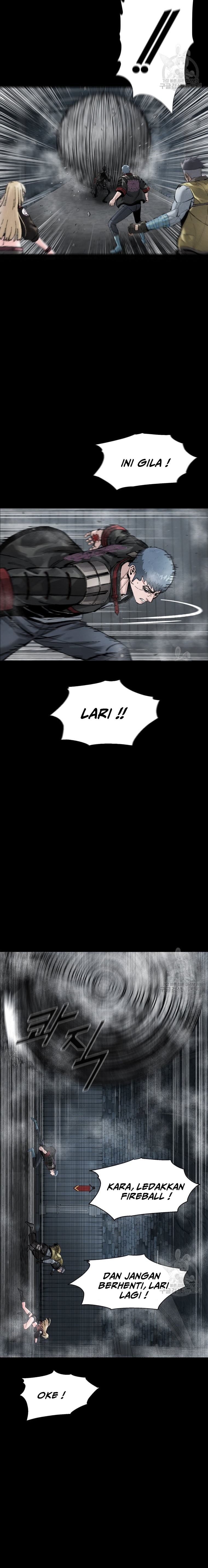 L.A.G