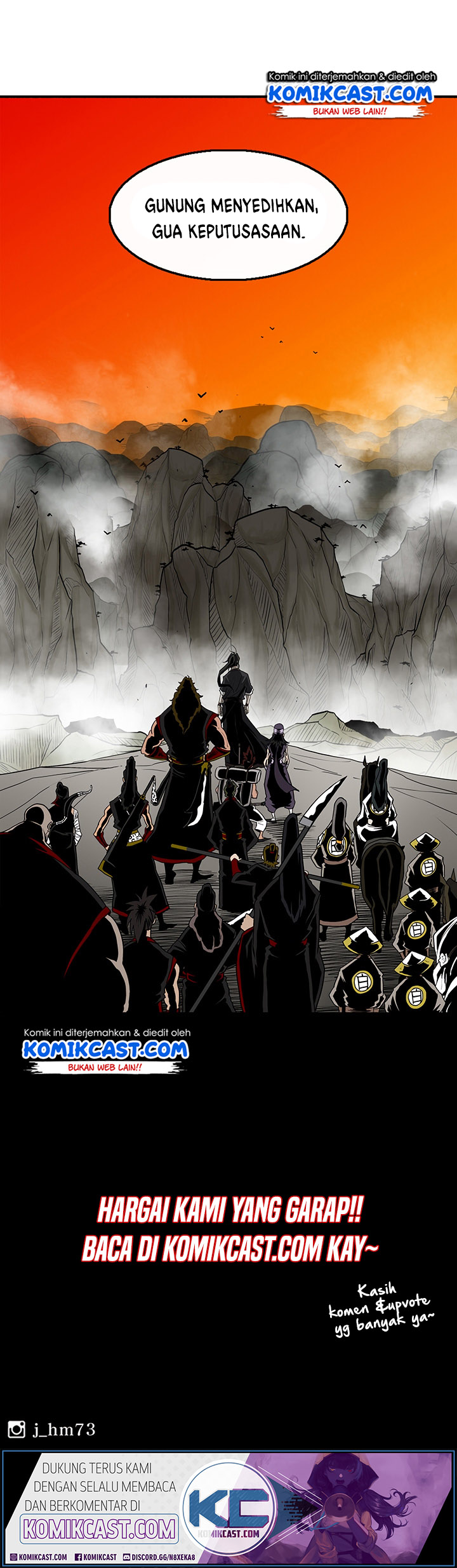 Legend of the Northern Blade