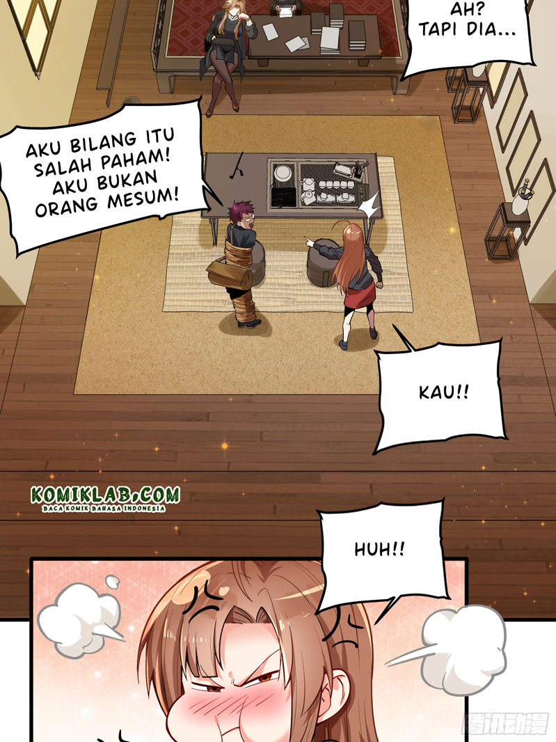 Legend of Star General