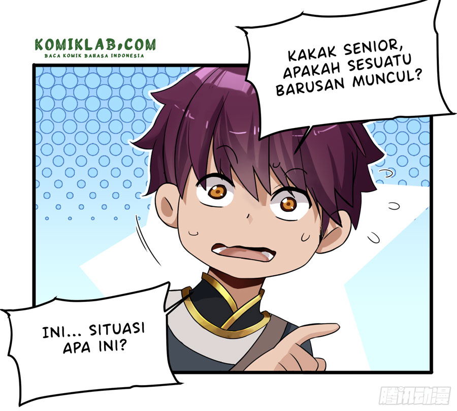 Legend of Star General