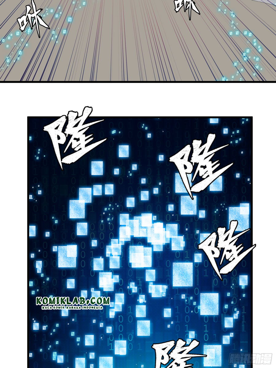 Legend of Star General