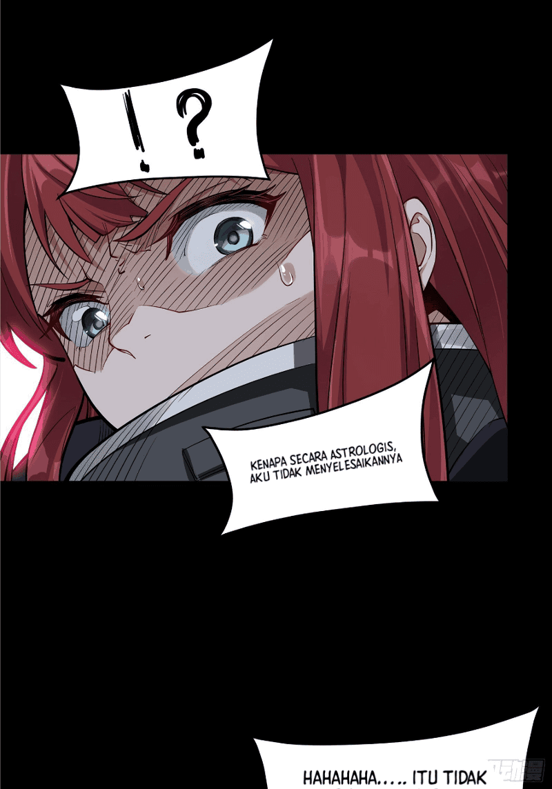 Legend of Star General