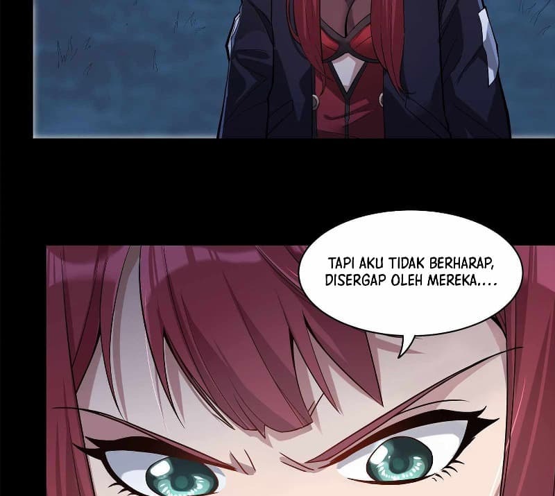 Legend of Star General