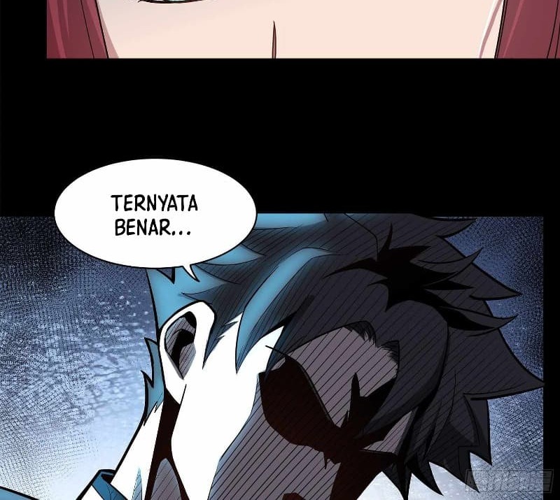 Legend of Star General