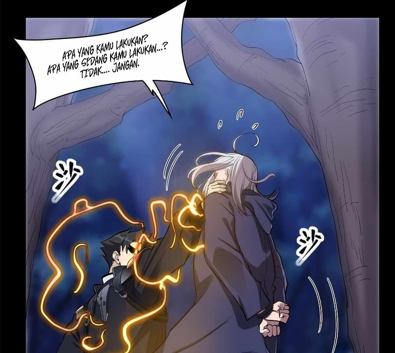 Legend of Star General